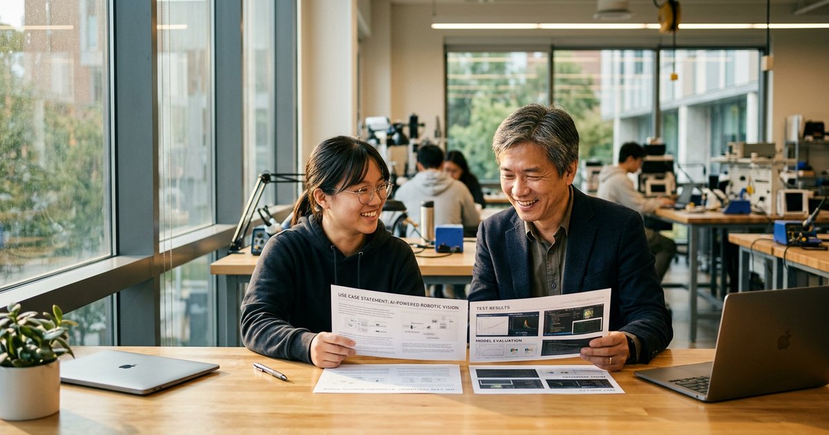 OpenAI 安全新規 11 月上路：台灣開發者 30 天內須補資料，審查多等 7 天