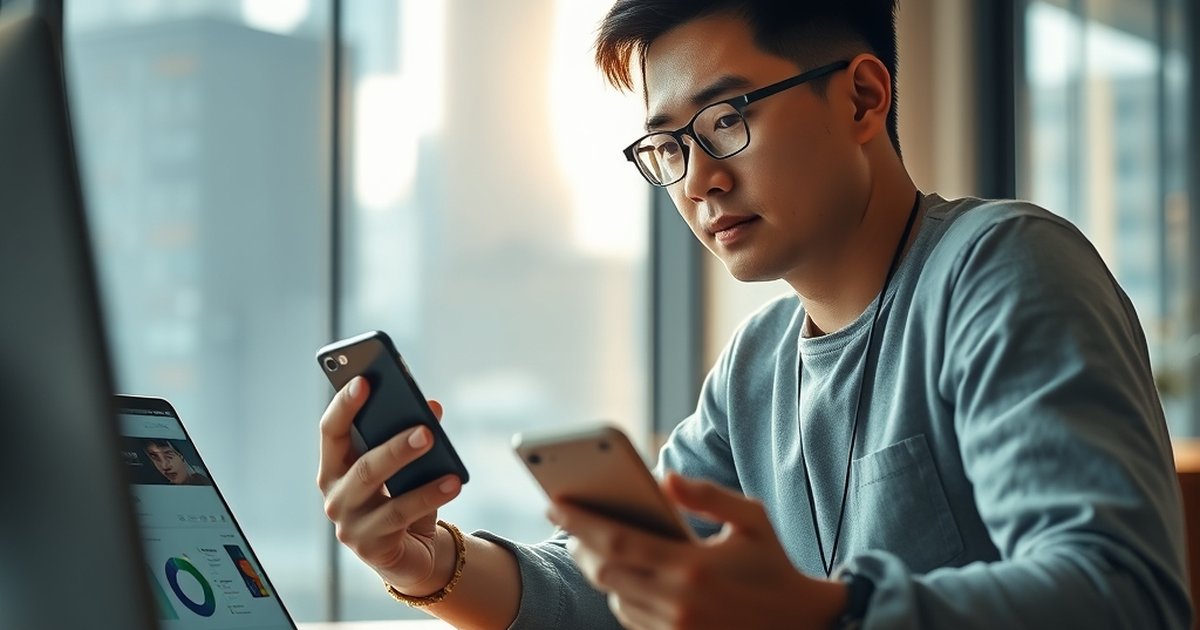 OpenAI 準備告 Apple：合作夥伴變競爭對手的 3 個警訊