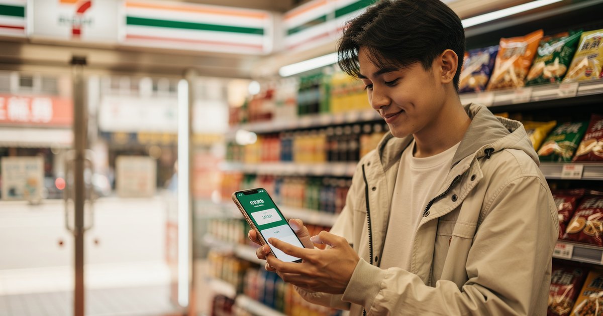 PayPal 宣布 All in AI：裁員 2000 人後，要用 ChatGPT 等級模型讓你 3 秒結帳