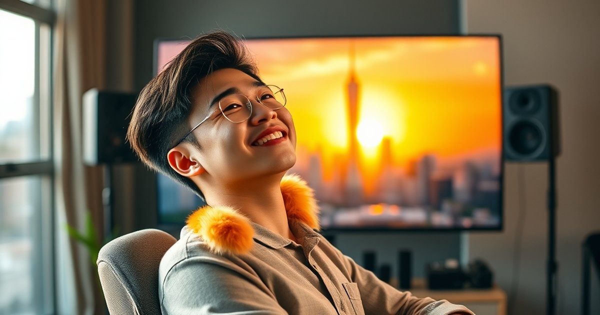 PixVerse 募資 130 億台幣：AI 影片新創估值破 600 億，台灣創作者該知道什麼
