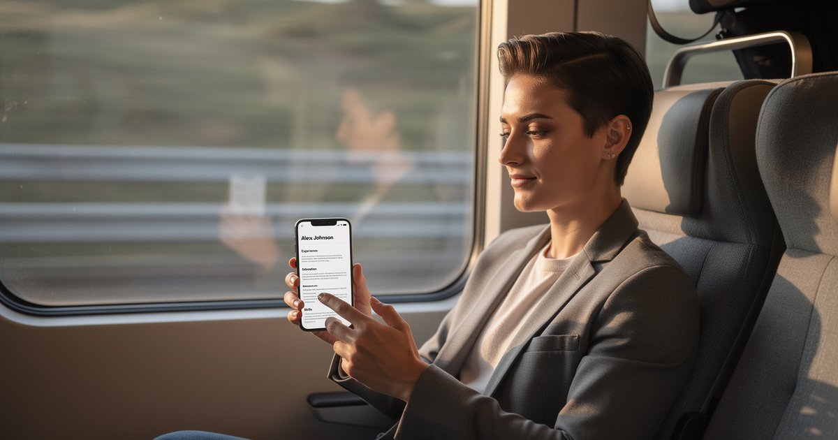 PrismML 把 270 億參數 AI 塞進 iPhone 17 Pro，Apple 正洽談合作