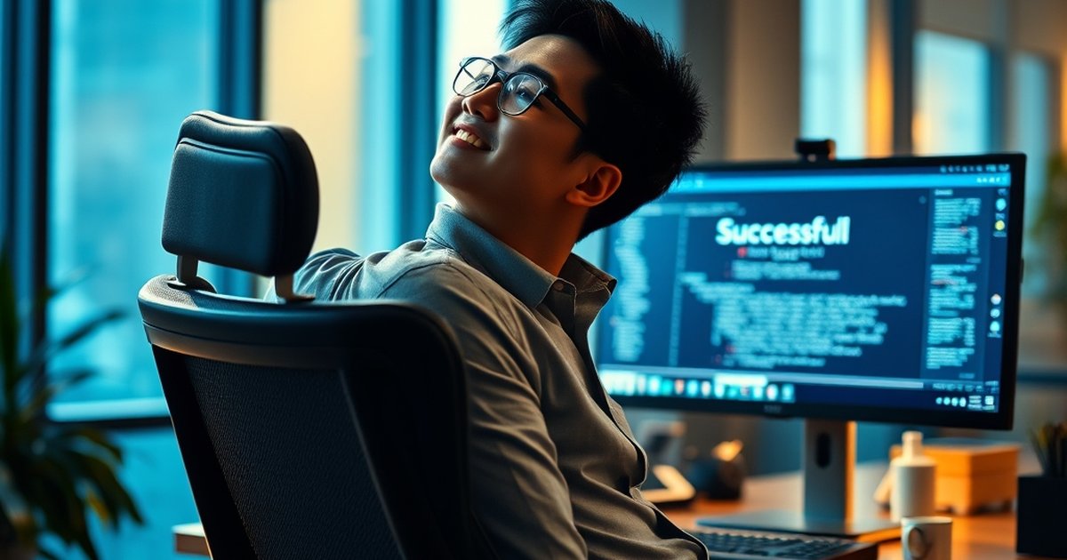 Qwen3.7-Max 實測：35 小時連續寫 Code、自動 Debug 省下 3 天工時