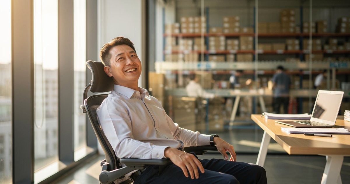 Salesforce AI 客服 60 天回本：70% 企業兩個月內看到成效