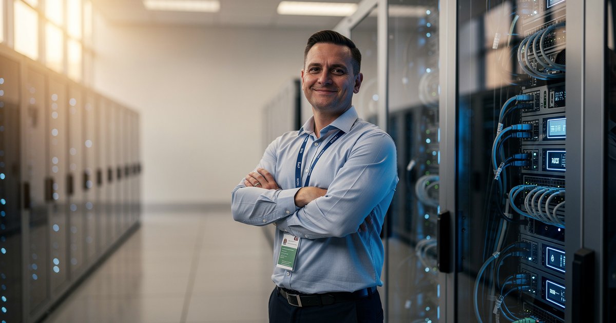 SambaNova 5 個月再募 300 億台幣：估值飆 3300 億，挑戰 NVIDIA 的 AI 晶片新勢力
