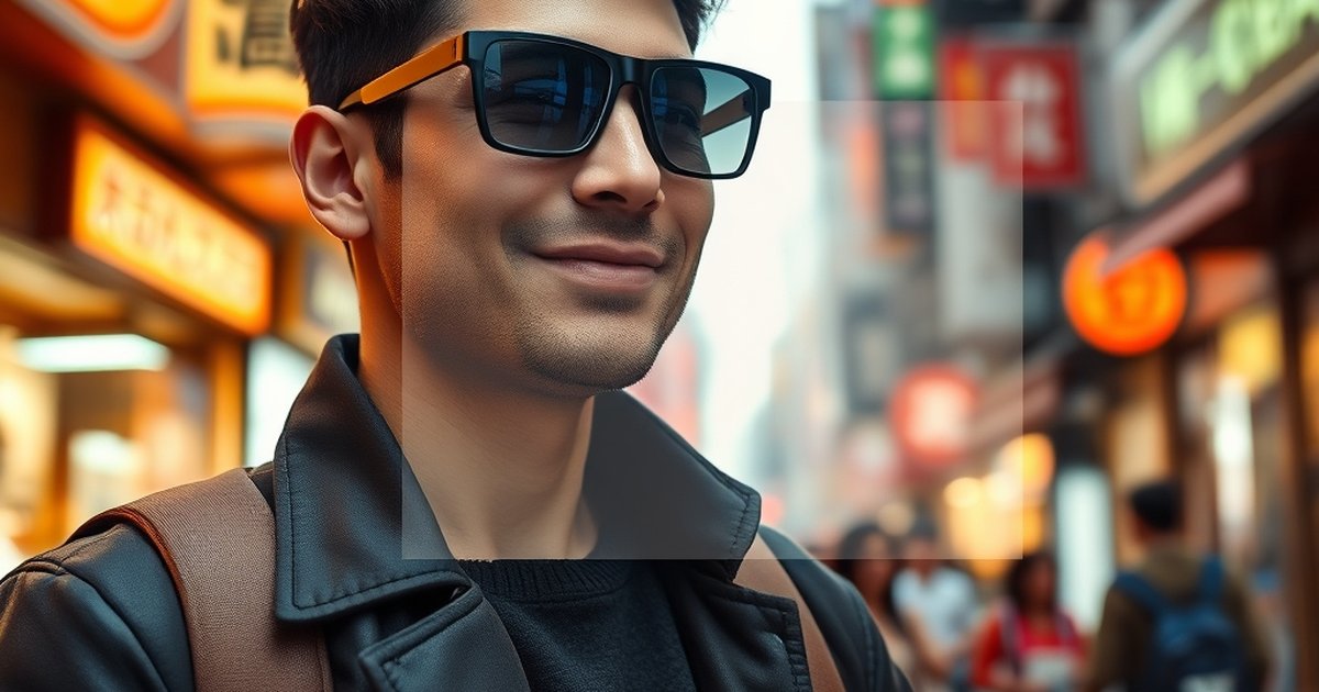 三星 Galaxy Glasses 7 月倫敦發表：Gemini AI 加持，3 萬台幣有找