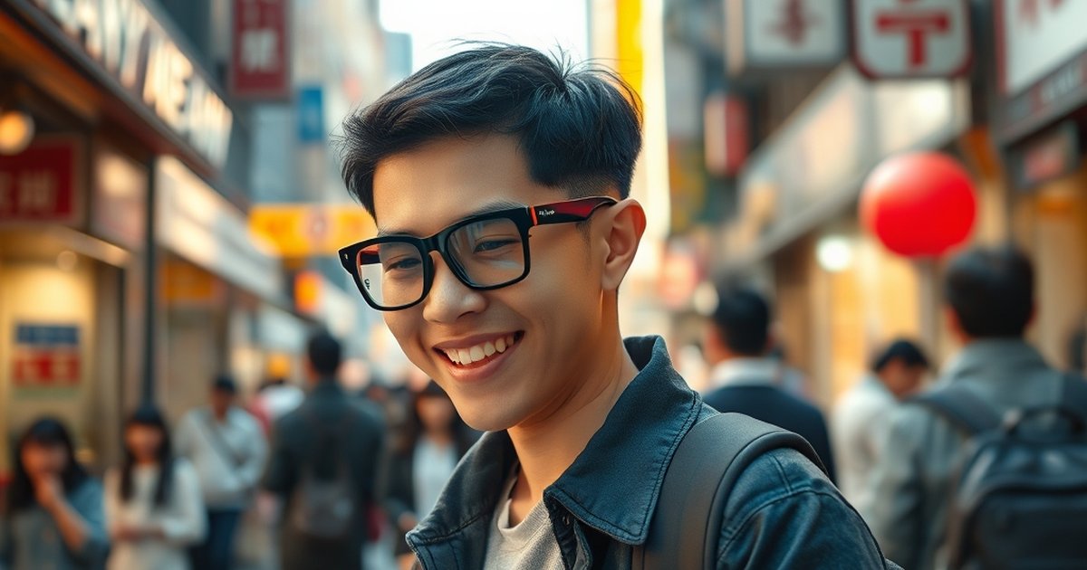 三星 Galaxy Glasses 7 月倫敦發表：3 萬台幣起跳，台灣 9 月開賣