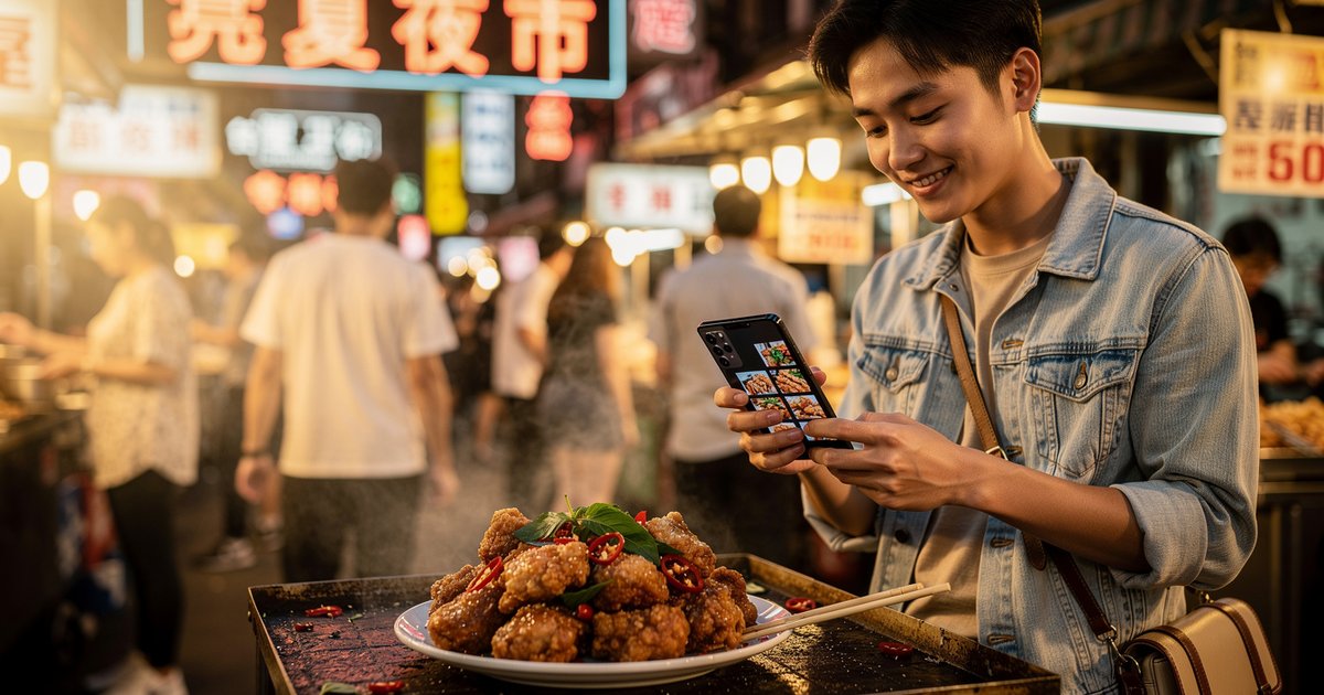 Galaxy S26 AI 相機 3 秒寫文案，舊機免費升級 5 招今天就能用