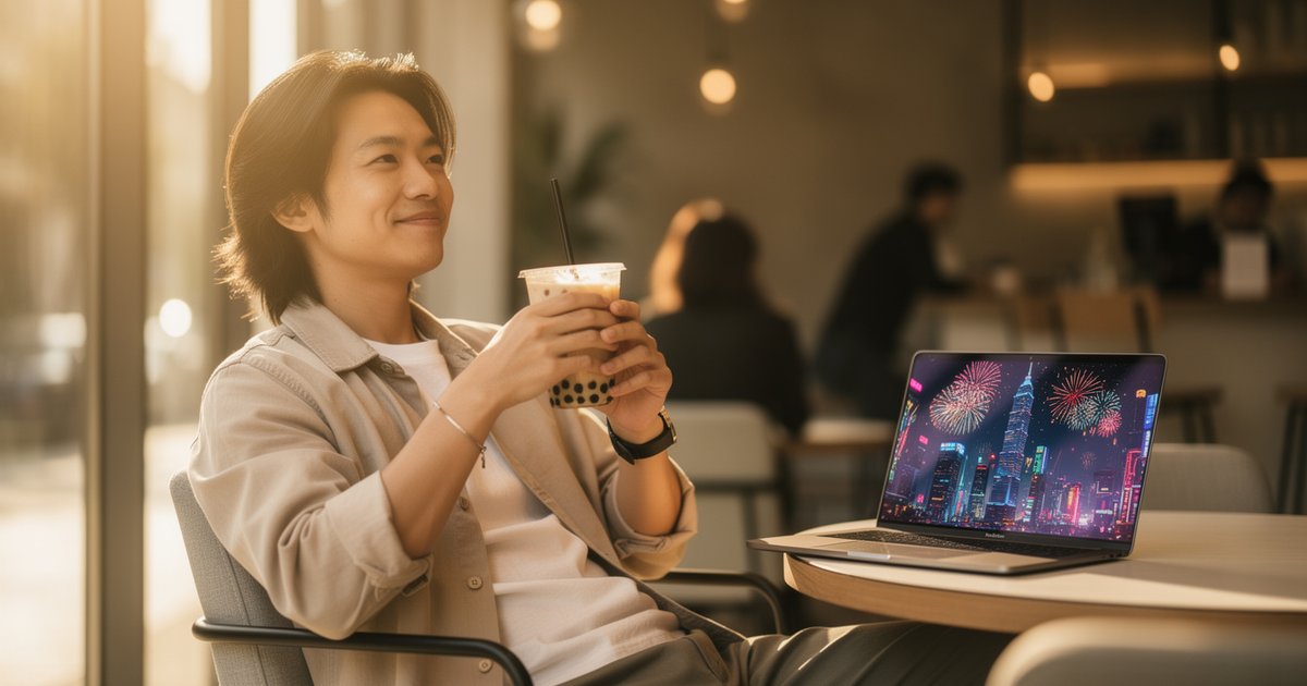 SenseNova U1 開源模型15秒生圖，免VAE步驟少一半