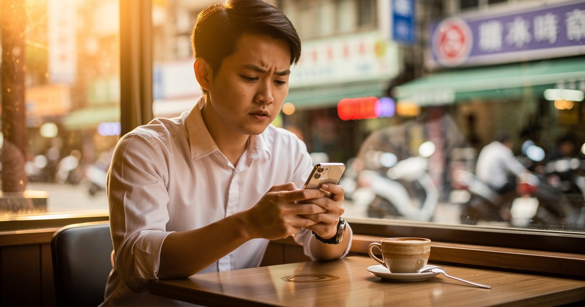 Tim Cook 證實：Siri AI 升級將設付費牆，台灣用戶每月恐多花 300 台幣
