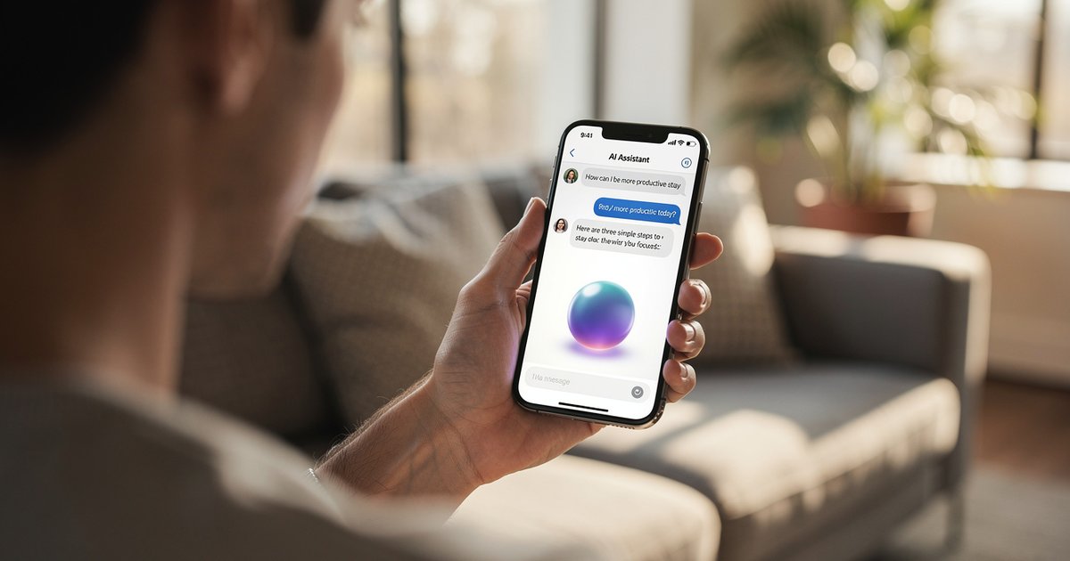 Siri 整合 ChatGPT 只要 3 個步驟，讓你的 iPhone 變身最強 AI 助手