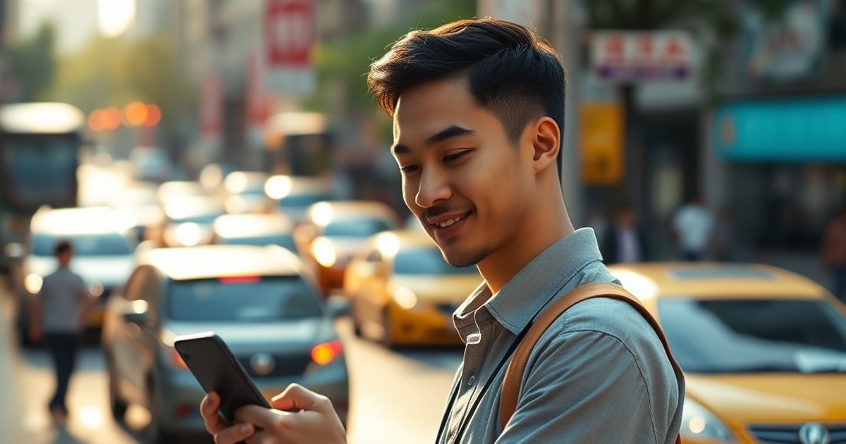 Skye AI 主畫面還沒開放就募到 3 億台幣：iPhone 互動方式將被翻盤