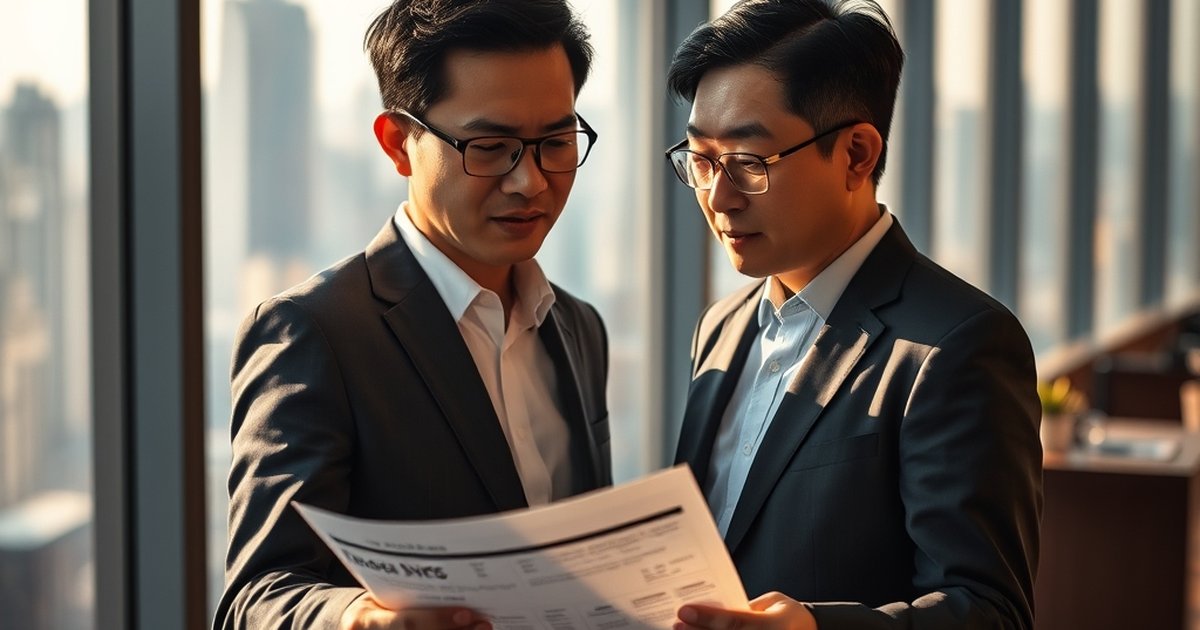 Snowflake 砸 1800 億台幣綁死 AWS：台灣企業明年帳單恐漲 15%