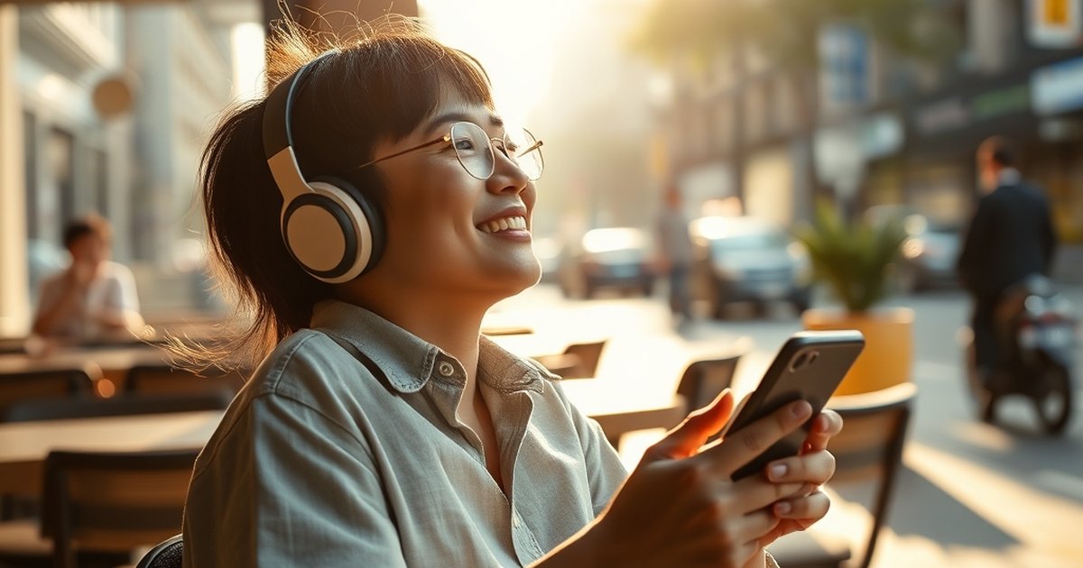 Spotify 推出 AI 有聲書工具：10 分鐘上架，省下 30 萬錄音費
