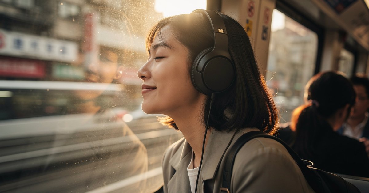 Spotify AI DJ 新增 4 語言：中文還要等多久？