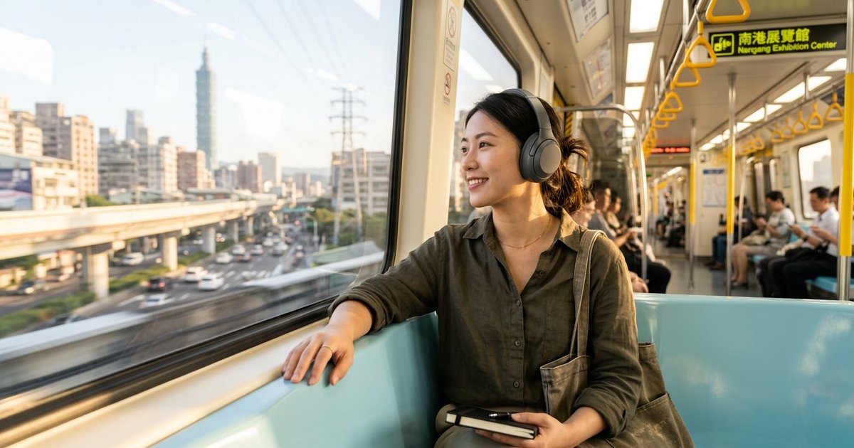 Spotify AI 幫你 30 秒配好 Podcast 清單，实测 8 成命中