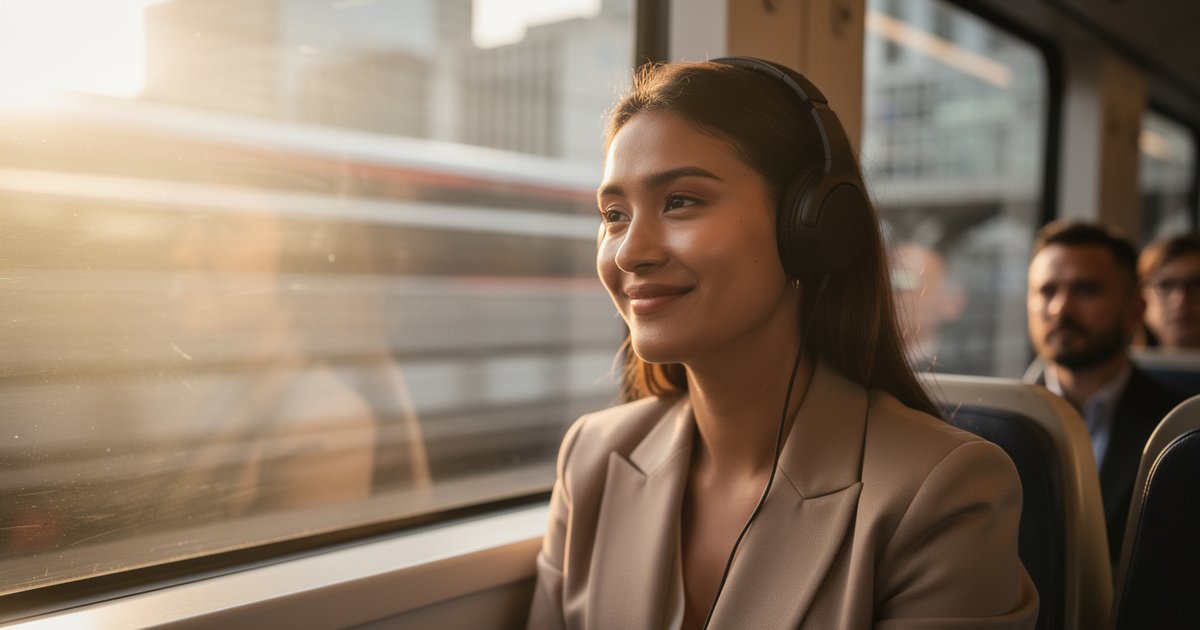 用 Spotify AI 3 個步驟把科技新聞變成個人電台