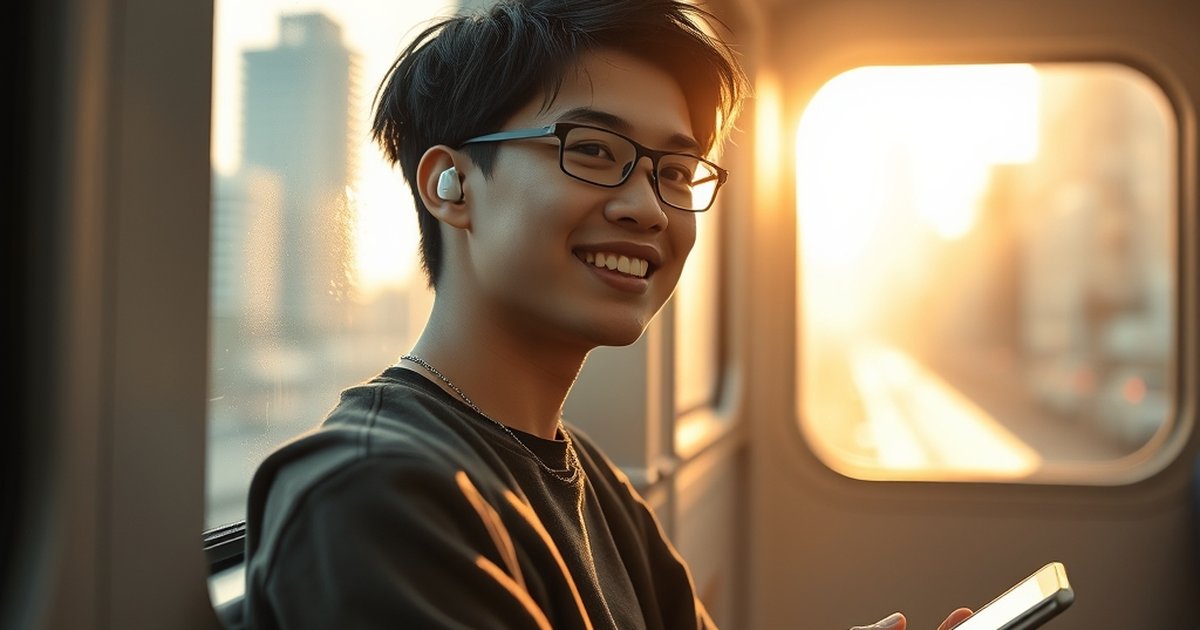 Spotify Studio 5 分鐘把筆記變 Podcast，通勤也能聽學測重點