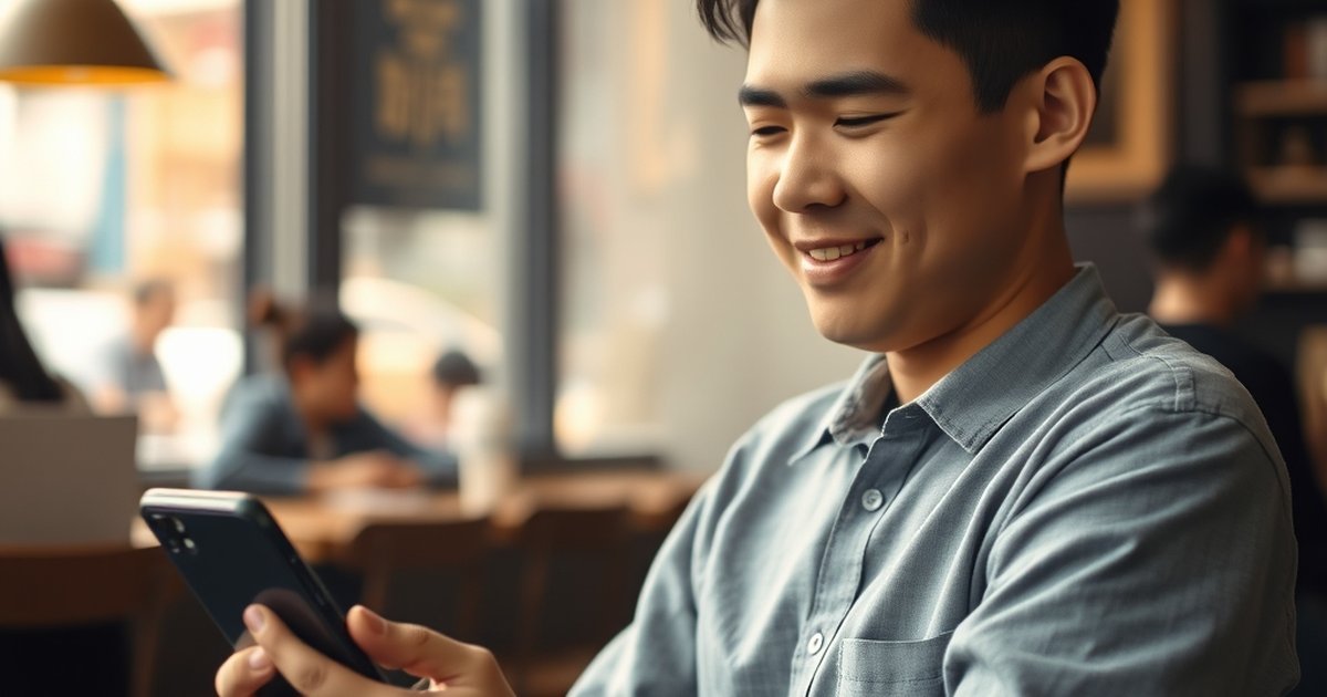 Meta 在 Threads 測試 Grok 式 AI 查證功能：標記 @meta.ai 就能即時查資料