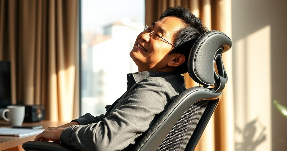 3 步驟把 ChatGPT 記憶搬家到 Gemini，不用重新調教省下 1 小時