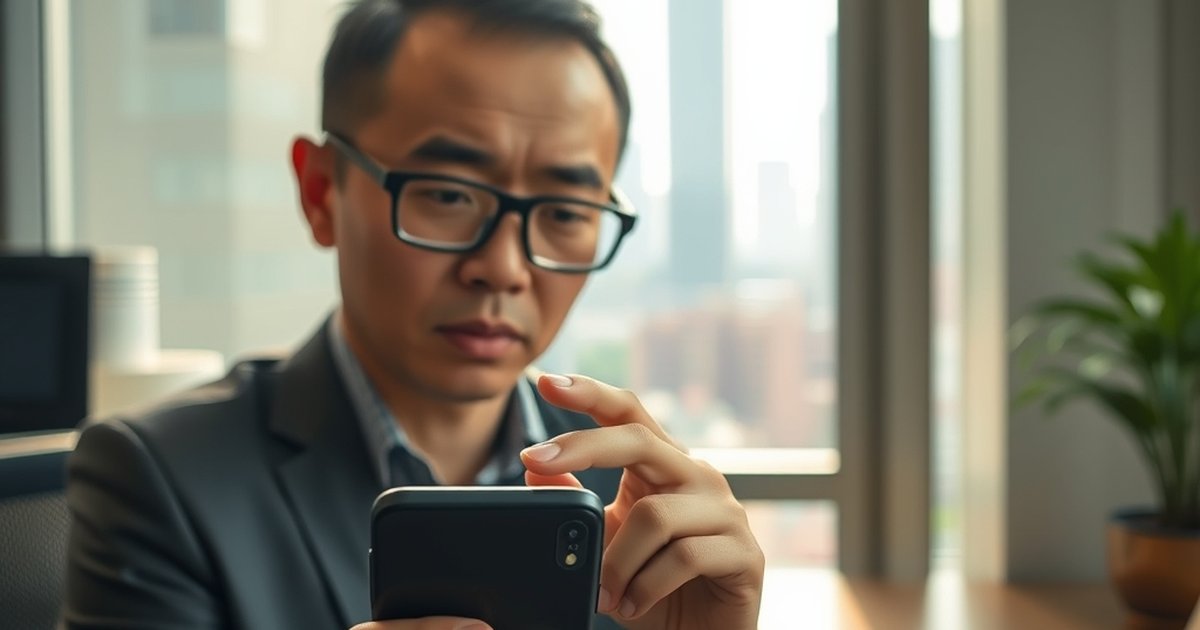 川普廢除 AI 安全令：ChatGPT 用戶面臨的 3 大風險
