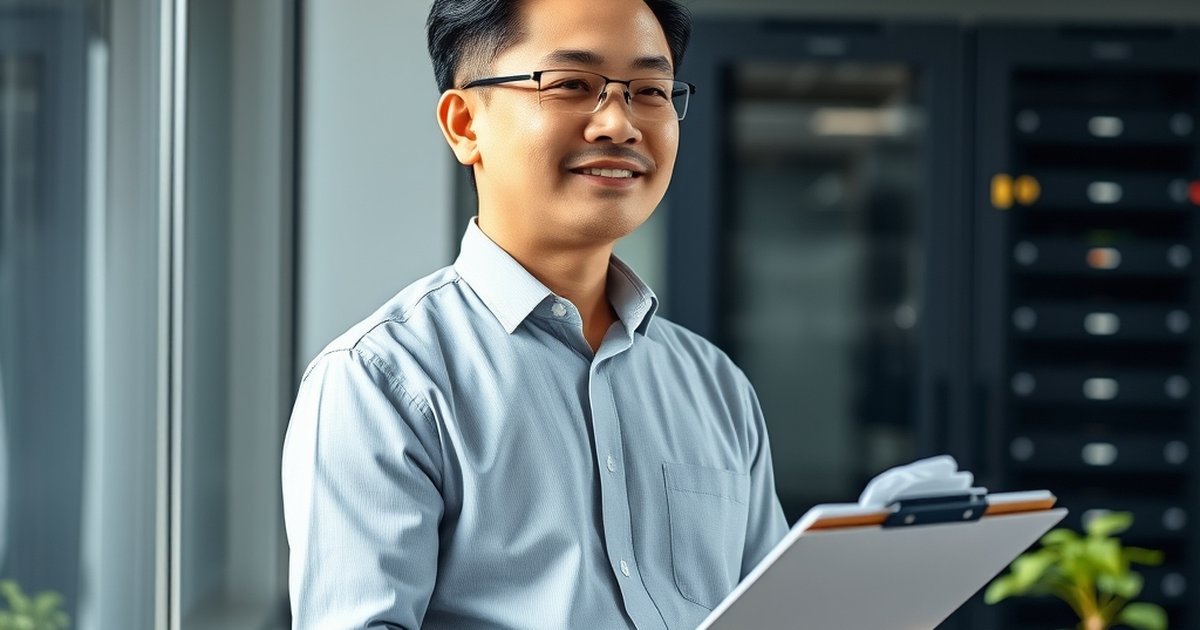 美國罕見全球通報：DeepSeek 等中國 AI 涉嫌技術竊盜，台灣開發者該注意什麼？