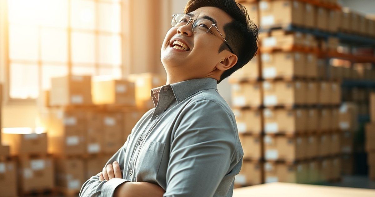 Vercel Jev 兩週搶下 35% 付費團隊：開發者為何拋棄 ChatGPT 轉投決策型 AI