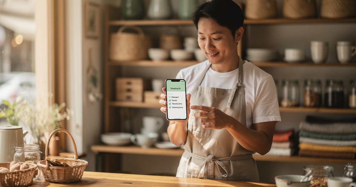 用 ChatGPT 和 Cursor 3 個步驟把想法變 App，完全不用寫程式
