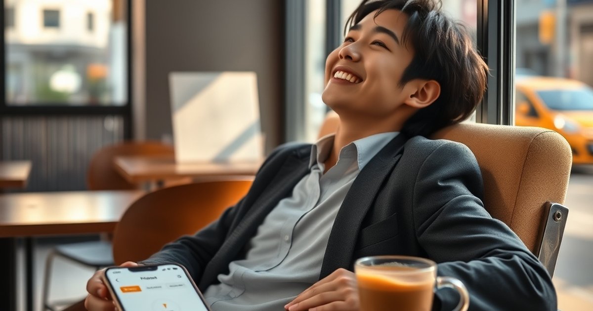 用 Claude Code 10 分鐘把想法變 App：不用寫程式的 Vibe Coding 實測