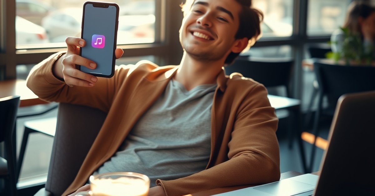 Vibecode 被 Apple 下架？3 分鐘看懂 vibe coding 為什麼只能做網站