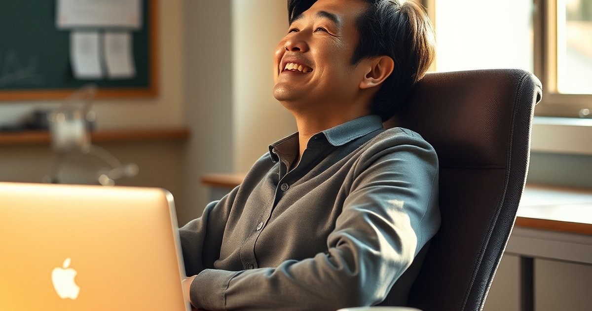 用 Voibe 3 個步驟把說話變文字，Mac 用戶省下 50% 打字時間