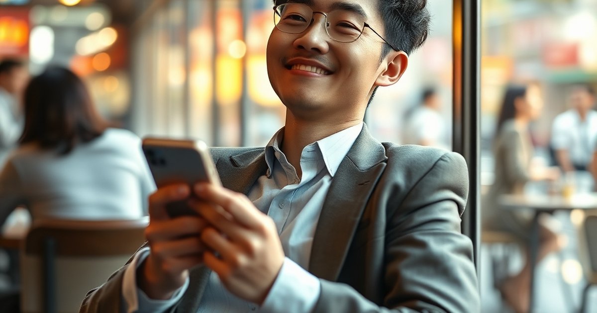 WhatsApp Meta AI 無痕模式：3 步驟開啟真正私密聊天
