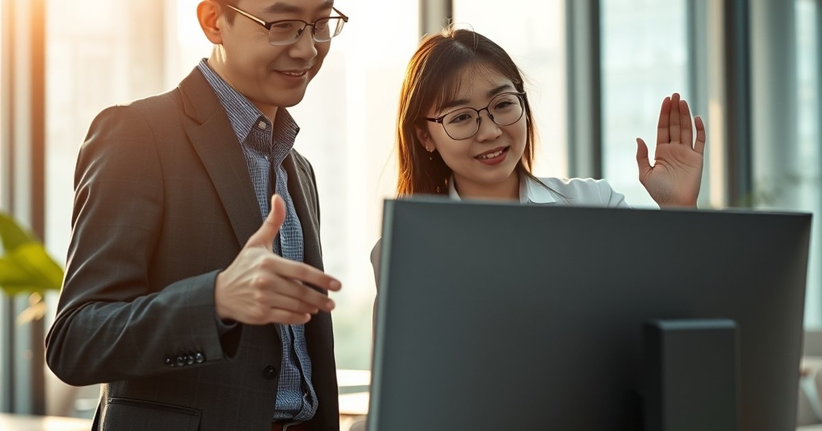Windows 11 Copilot 按鈕消失真相：微軟沒砍功能只是改名，3 秒找回 AI 位置