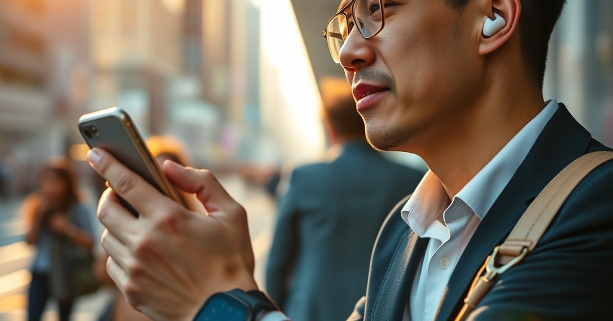 WWDC 2026 揭曉雙 Siri 策略：免費版原地踏步，AI 強化版恐收月費 300 台幣