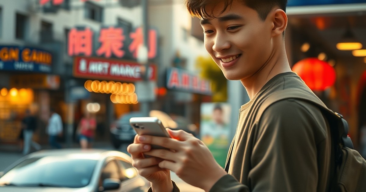 WWDC26 懶人包：Siri 變 Google 大腦，iOS 27 9 月免費升級