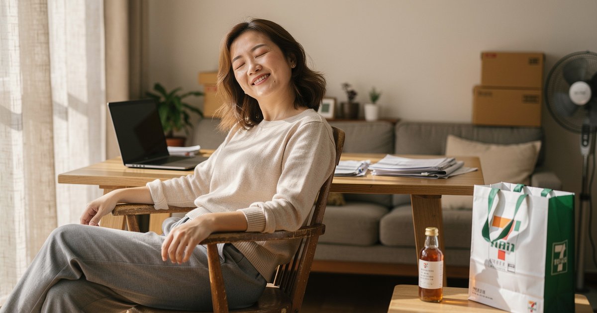 X AI 廣告 3 步驟 30 秒上架，台灣賣家點擊成本降 40%