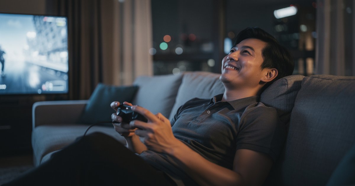 Xbox 砍掉 Copilot AI 後，台灣玩家找遊戲快 3 倍