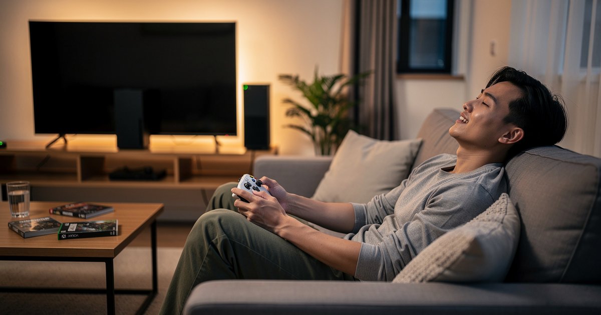 Xbox 取消主機 Copilot：台灣玩家等了 14 個月一場空