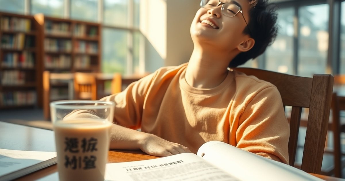 小米 MiMo-V2.5 API 降價 99%：100 萬字處理只要 44 元台幣