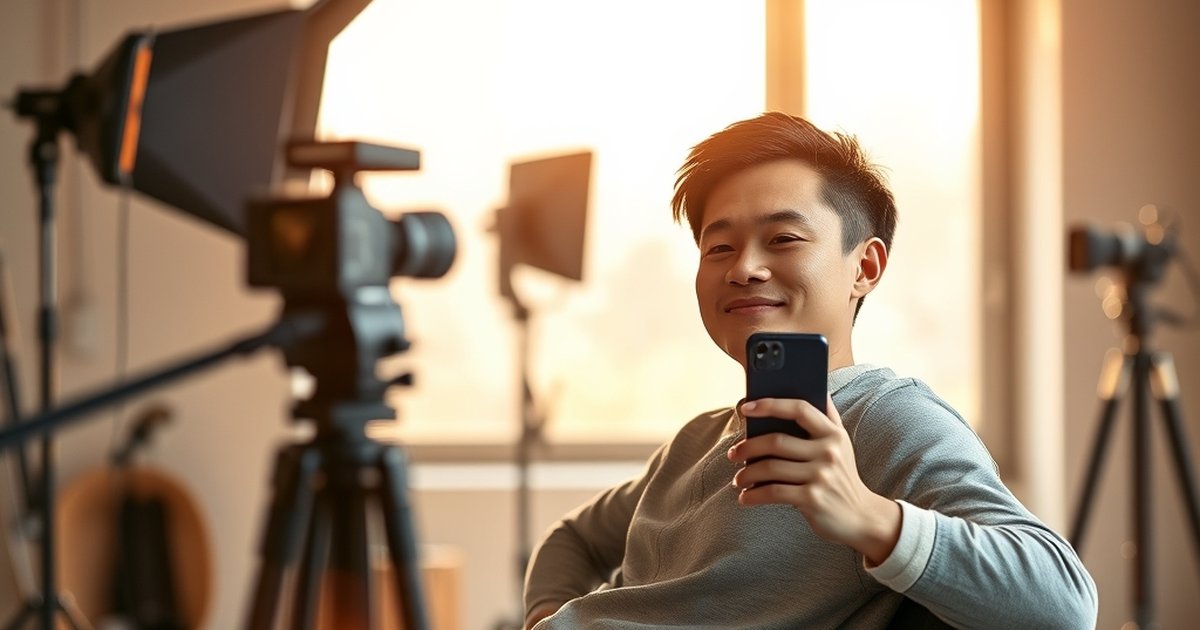 YouTube AI 抓深偽 48 小時下架：台灣 10 萬訂閱門檻怎麼申請？