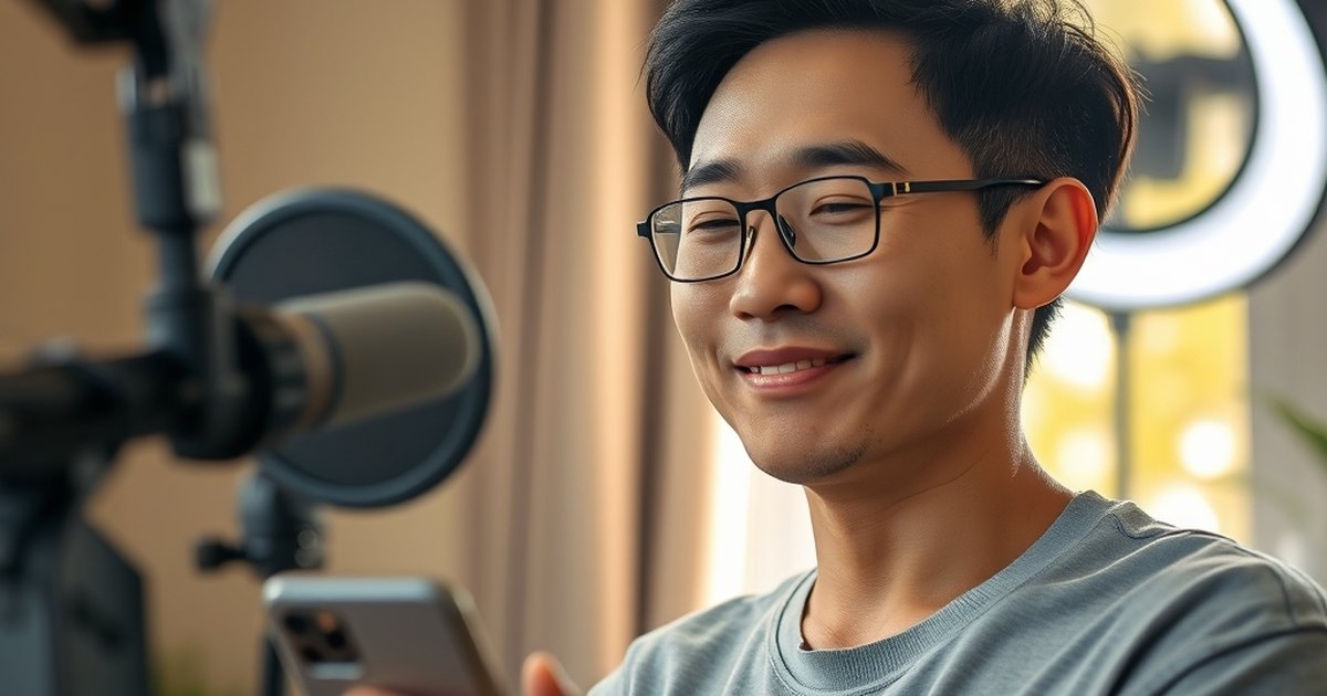 YouTube 自動 AI 標籤 6 月上線：3 秒掃描影片，不標示直接降觸及