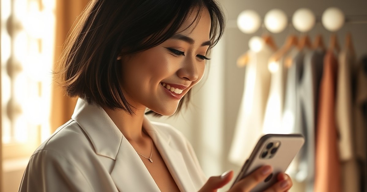 YouTube 新 AI 3 步秒刪 Deepfake：藝人上傳 3 張照片就能掃全站